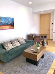 The Peak @ Cairnhill II (D9), Apartment #373466521